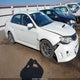 JF1GV7E67DG010758 2013 Subaru Impreza Wrx auction photo thumbnail 1