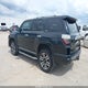 JTEDU5JR6M5228444 2021 Toyota 4Runner Limited auction photo thumbnail 3