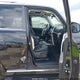JTEDU5JR6M5228444 2021 Toyota 4Runner Limited auction photo thumbnail 5