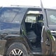 JTEDU5JR6M5228444 2021 Toyota 4Runner Limited auction photo thumbnail 8