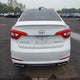 5NPE34AB5HH509083 2017 Hyundai Sonata Limited 2.0T auction photo thumbnail 16