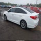 5NPE34AB5HH509083 2017 Hyundai Sonata Limited 2.0T auction photo thumbnail 3