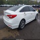 5NPE34AB5HH509083 2017 Hyundai Sonata Limited 2.0T auction photo thumbnail 4