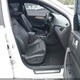 5NPE34AB5HH509083 2017 Hyundai Sonata Limited 2.0T auction photo thumbnail 5