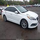 5NPE34AB5HH509083 2017 Hyundai Sonata Limited 2.0T auction photo thumbnail 6