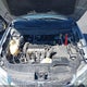 3C4PDCBBXGT163058 2016 Dodge Journey Sxt auction photo thumbnail 10