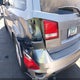 3C4PDCBBXGT163058 2016 Dodge Journey Sxt auction photo thumbnail 13