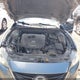 JM1GJ1U67F1170455 2015 Mazda Mazda6 I Sport auction photo thumbnail 10