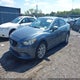 JM1GJ1U67F1170455 2015 Mazda Mazda6 I Sport auction photo thumbnail 2