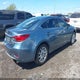 JM1GJ1U67F1170455 2015 Mazda Mazda6 I Sport auction photo thumbnail 4