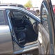 JM1GJ1U67F1170455 2015 Mazda Mazda6 I Sport auction photo thumbnail 5