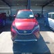 JTEAAAAH6MJ057469 2021 Toyota Venza Xle auction photo thumbnail 12