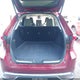 JTEAAAAH6MJ057469 2021 Toyota Venza Xle auction photo thumbnail 17