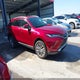 JTEAAAAH6MJ057469 2021 Toyota Venza Xle auction photo thumbnail 1