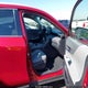 JTEAAAAH6MJ057469 2021 Toyota Venza Xle auction photo thumbnail 5
