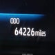 JTEAAAAH6MJ057469 2021 Toyota Venza Xle auction photo thumbnail 7