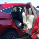 JTEAAAAH6MJ057469 2021 Toyota Venza Xle auction photo thumbnail 8