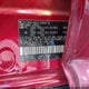 JTEAAAAH6MJ057469 2021 Toyota Venza Xle auction photo thumbnail 9