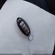 3N1AB7APXJY214989 2018 Nissan Sentra Sv auction photo thumbnail 11