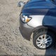 3N1AB7APXJY214989 2018 Nissan Sentra Sv auction photo thumbnail 12