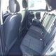3N1AB7APXJY214989 2018 Nissan Sentra Sv auction photo thumbnail 8