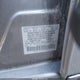 3N1AB7APXJY214989 2018 Nissan Sentra Sv auction photo thumbnail 9