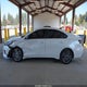 3KPF54AD1PE656682 2023 Kia Forte Gt-Line auction photo thumbnail 15
