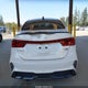 3KPF54AD1PE656682 2023 Kia Forte Gt-Line auction photo thumbnail 17