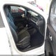 3KPF54AD1PE656682 2023 Kia Forte Gt-Line auction photo thumbnail 5