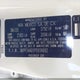 3KPF54AD1PE656682 2023 Kia Forte Gt-Line auction photo thumbnail 9