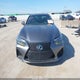 JTHBP1BL2GA000621 2016 Lexus Gs F auction photo thumbnail 13