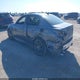 JTHBP1BL2GA000621 2016 Lexus Gs F auction photo thumbnail 3