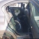 JTHBP1BL2GA000621 2016 Lexus Gs F auction photo thumbnail 8
