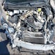 JTDKN3DU5B1421685 2011 Toyota Prius Four auction photo thumbnail 10