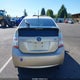 JTDKN3DU5B1421685 2011 Toyota Prius Four auction photo thumbnail 17