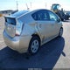 JTDKN3DU5B1421685 2011 Toyota Prius Four auction photo thumbnail 4
