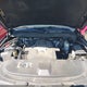 1GYS4JKJ1JR219517 2018 Cadillac Escalade Esv Premium Luxury auction photo thumbnail 10