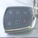 1GYS4JKJ1JR219517 2018 Cadillac Escalade Esv Premium Luxury auction photo thumbnail 11