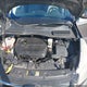 1FMCU0GX7EUE37722 2014 Ford Escape Se auction photo thumbnail 10