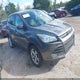 1FMCU0GX7EUE37722 2014 Ford Escape Se auction photo thumbnail 1
