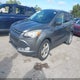1FMCU0GX7EUE37722 2014 Ford Escape Se auction photo thumbnail 2