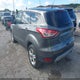 1FMCU0GX7EUE37722 2014 Ford Escape Se auction photo thumbnail 3