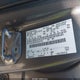 1FMCU0GX7EUE37722 2014 Ford Escape Se auction photo thumbnail 9