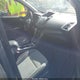 1FMCU0GX7EUE37722 2014 Ford Escape Se auction photo thumbnail 5