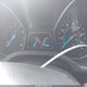 1FMCU0GX7EUE37722 2014 Ford Escape Se auction photo thumbnail 7