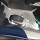 JF2GUADC0R8369275 2024 Subaru Crosstrek Premium auction photo thumbnail 11