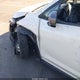 JF2GUADC0R8369275 2024 Subaru Crosstrek Premium auction photo thumbnail 18