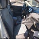 JF2GUADC0R8369275 2024 Subaru Crosstrek Premium auction photo thumbnail 5
