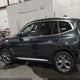 WBX57DP08NN169677 2022 BMW X3 xDrive30I auction photo thumbnail 14