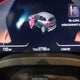 WBX57DP08NN169677 2022 BMW X3 xDrive30I auction photo thumbnail 15